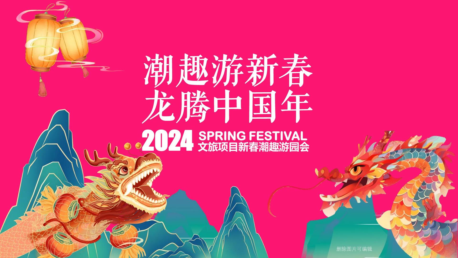 名人堂文化入选“年度最具成长性文化企业”榜单