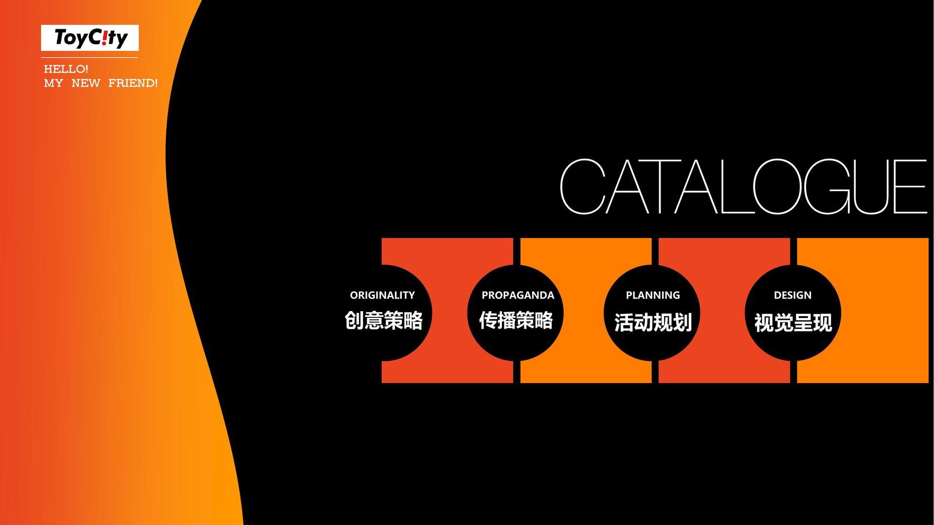 实验戏剧《边界线》